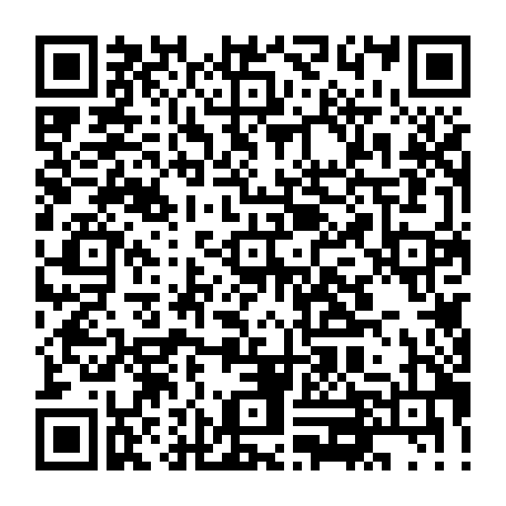 vCard 79236614401