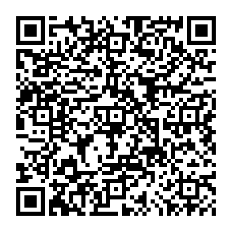 vCard 79236614448