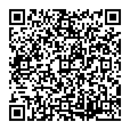 vCard 79236614595