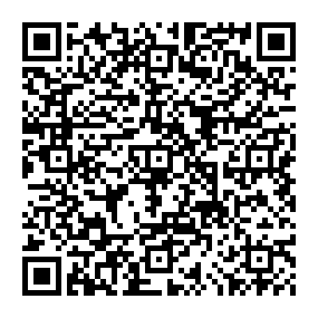 vCard 79236614632