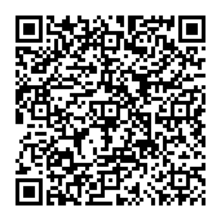 vCard 79236614636