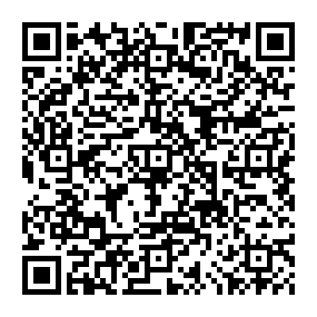 vCard 79236614743