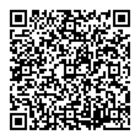 vCard 79236614866