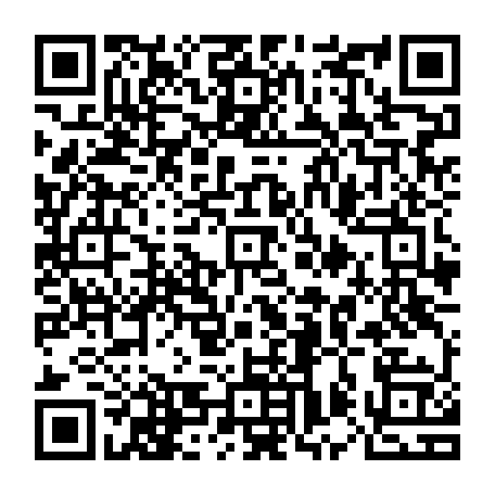 vCard 79236614935