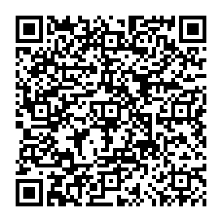 vCard 79236614940
