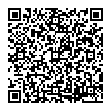 vCard 79236614961