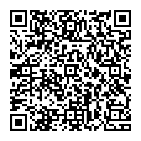 vCard 79236615045