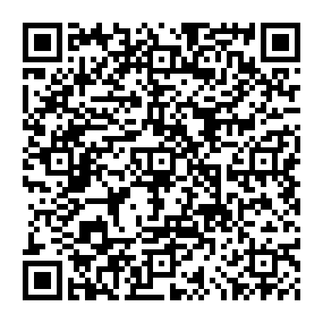 vCard 79236615088