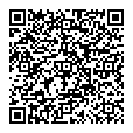 vCard 79236615151