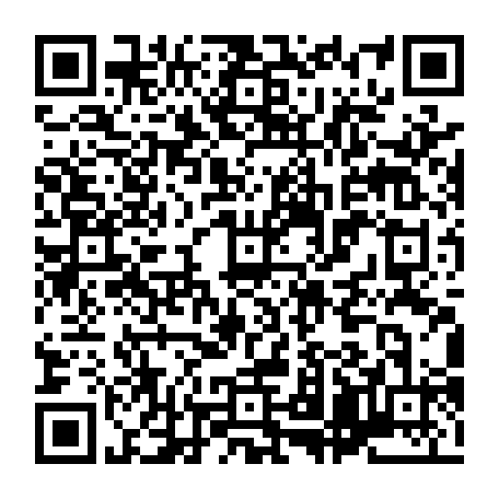 vCard 79236615166