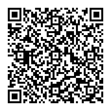 vCard 79236615414