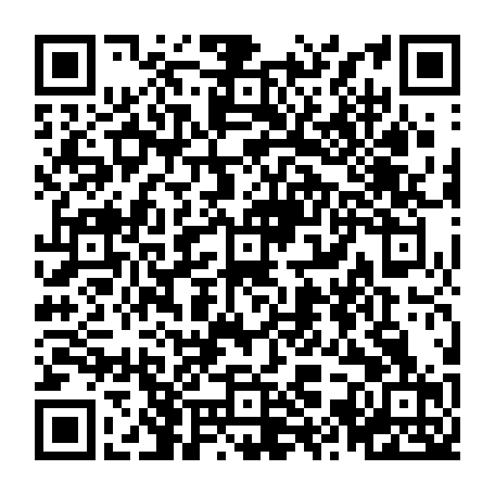 vCard 79236615431