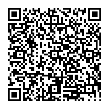vCard 79236615512