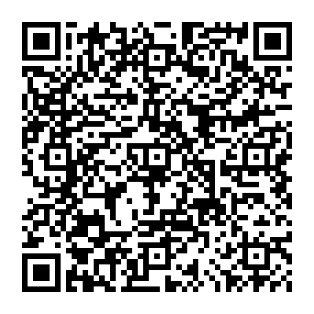 vCard 79236615515