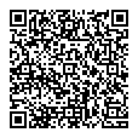 vCard 79236615591