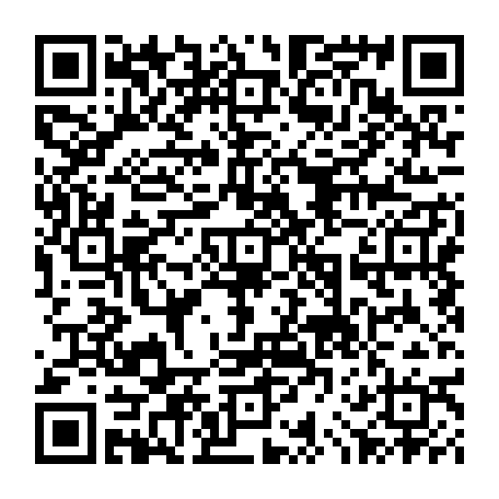 vCard 79236615644