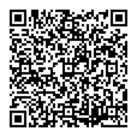 vCard 79236615731