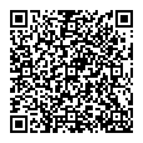 vCard 79236615736