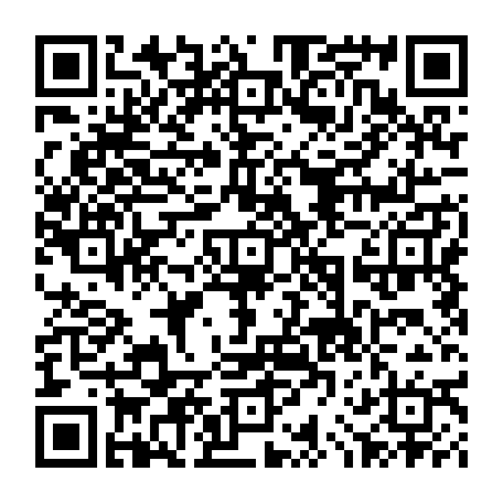 vCard 79236615849
