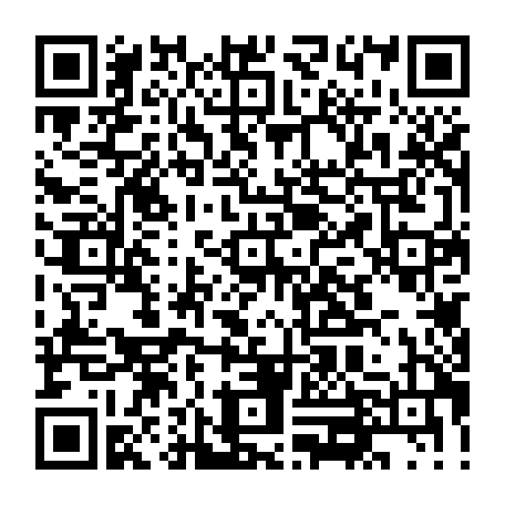 vCard 79236615945
