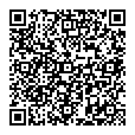 vCard 79236615946