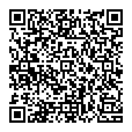 vCard 79236615951
