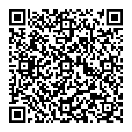 vCard 79236615999