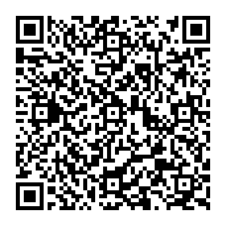 vCard 79236616037