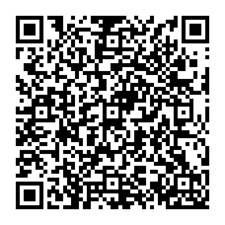 vCard 79236616080