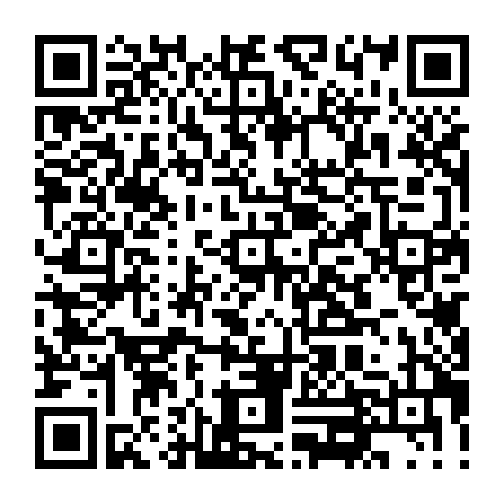 vCard 79236616090