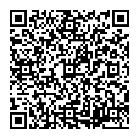 vCard 79236616182