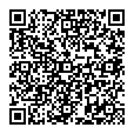 vCard 79236616226