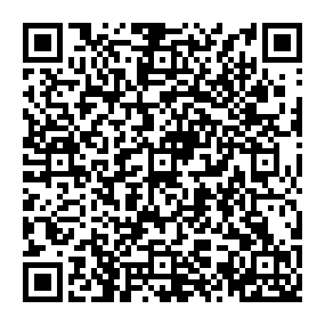 vCard 79236616246
