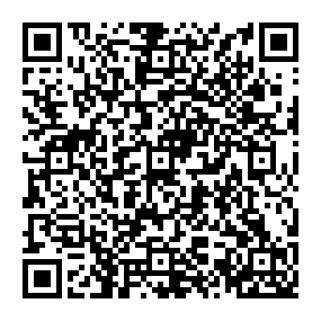 vCard 79236616247