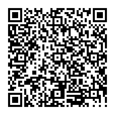 vCard 79236616339