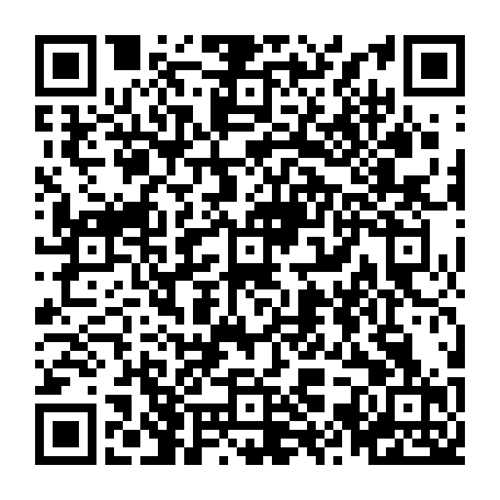 vCard 79236616435