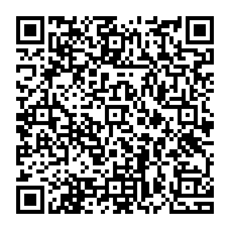 vCard 79236616494