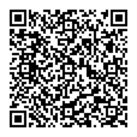 vCard 79236616541