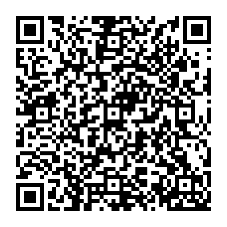 vCard 79236616566