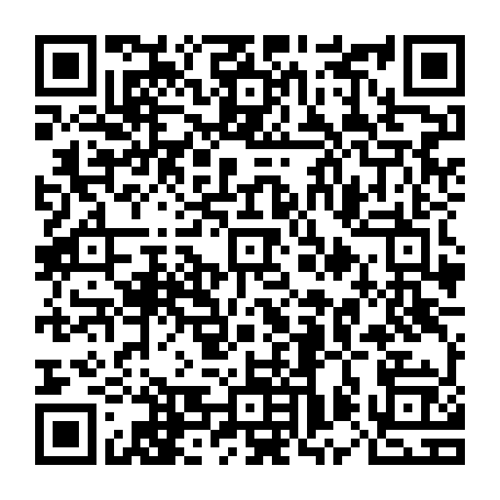 vCard 79236616599