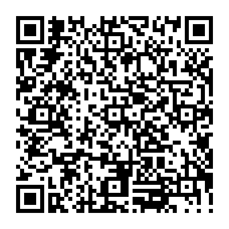 vCard 79236616629