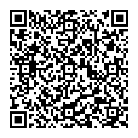 vCard 79236616632