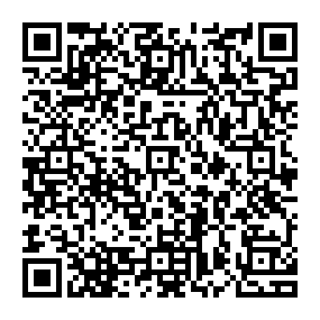 vCard 79236616663
