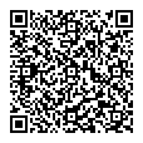 vCard 79236616683