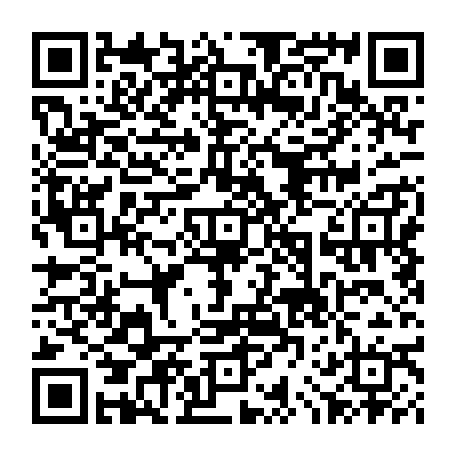 vCard 79236616685