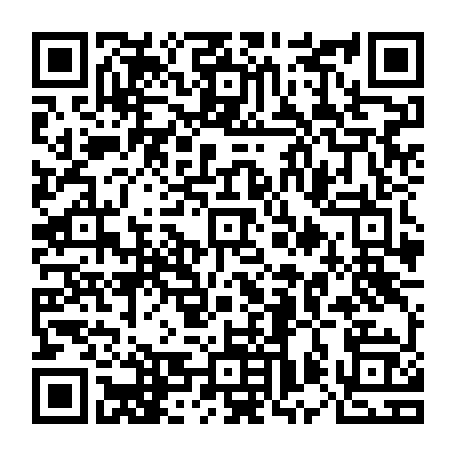 vCard 79236616698