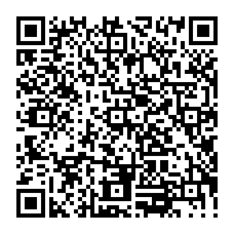 vCard 79236616708