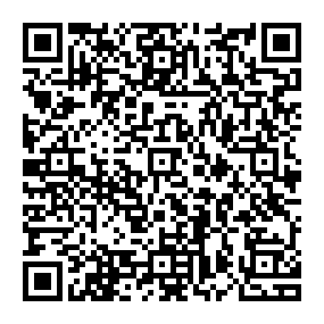 vCard 79236616741