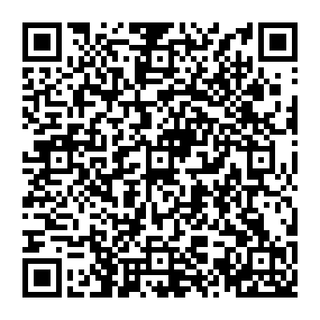 vCard 79236616873
