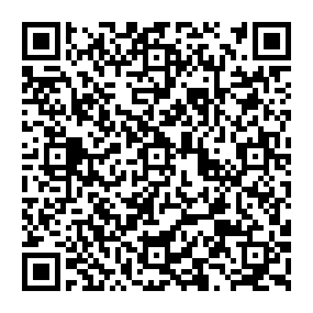 vCard 79236616881